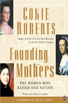 Founding Mothers